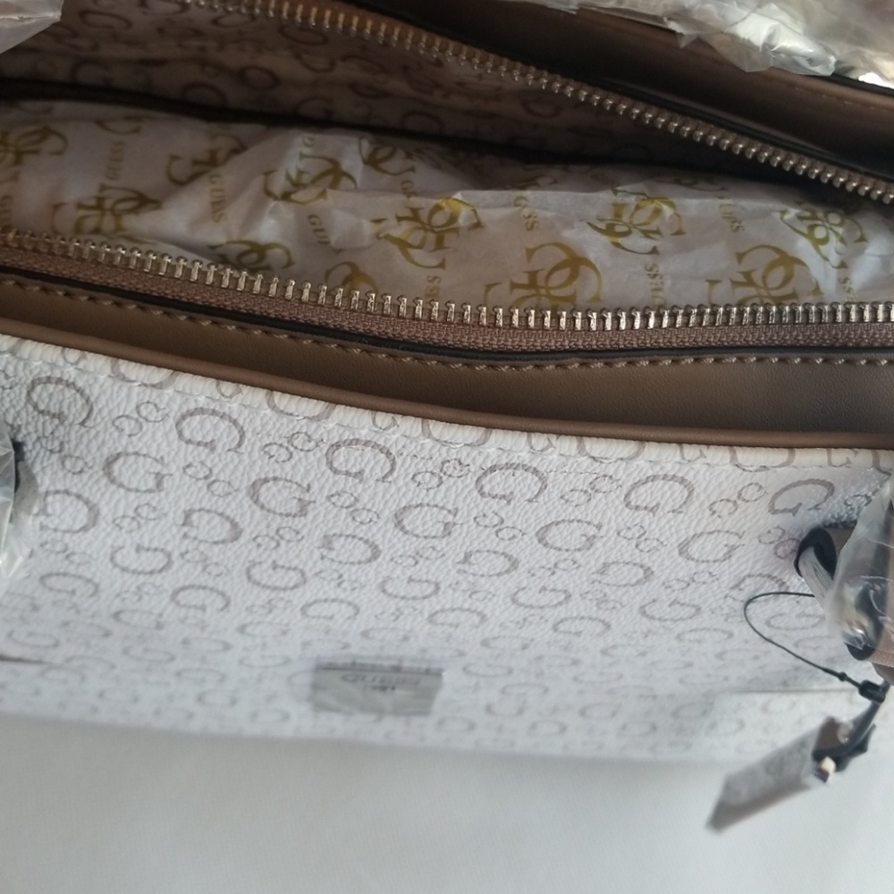 Guess bag - Picture 5 of 8